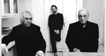 ¿Qué hace Martin Scorsese junto a Marc Jacobs y John Cale y por qué todo nos lleva hasta Charli XCX?
