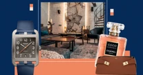 Las novedades de la semana de Life and Style