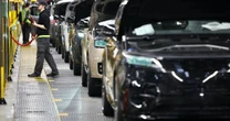 La industria manufacturera recibe 26% de los ciberataques globales