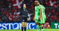 ¿Qué estudió en la UNAM Katia Itzel García, la árbitra mexicana que hará historia en el Mundial?