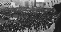 ¿Qué pasó el 2 de octubre de 1968, la fecha que no se olvida?