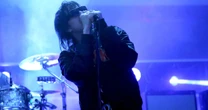 The Strokes lanza nueva canción y es todo lo que esperábamos