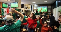 Mundial 2026, el legado laboral que México no puede desaprovechar
