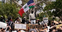 La frontera que no divide. Migración y comunidad ante las amenazas