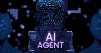 De los chatbots a Superagentes: cuando la IA dejó de hablar y se puso a trabajar
