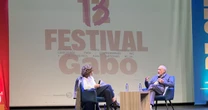 Sheinbaum está haciendo las cosas bien, dice Joseph Stiglitz