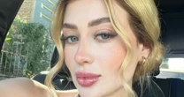 Mexicanos se indignan por el feminicidio de tiktoker... y luego la revictimizan