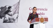 EU le mintió a México sobre su participación en la detención del "Mayo" Zambada, responde Sheinbaum a Ken Salazar