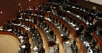 Senado avala reforma para reconocer a 24 mujeres de la historia de México