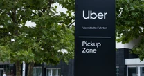 Uber entra al negocio hotelero: ahora ya podrás hacer tu reservación desde la app