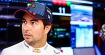 Versión: Checo Pérez regresa a la F1 y el anuncio oficial será en agosto