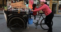 #ColumnaInvitada | Urge romper mitos económicos