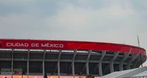 CDMX despliega 15,000 policías para resguardar a aficionados durante el México-Ecuador