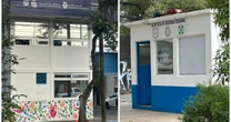La CDMX va por “revivir” módulos de policía con vigilancia 24 horas en colonias