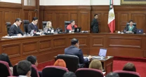 Suprema Corte ordena a Google pago de 2.3 mdp por no entregar información a tiempo
