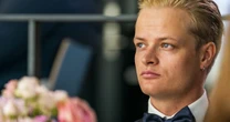 Hijo de la princesa de Noruega podría esperar su apelación fuera de prisión
