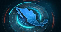 Ante más digitalización más ataques, México enfrenta 59 millones al día