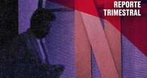 Netflix ya usa IA generativa para hacer sus series