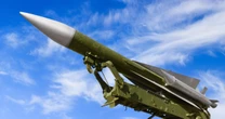 La economía de la guerra