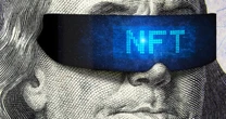 Puro humo o inversiones reales: ¿Qué pasó con los NFT?