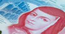 La recesión se mantiene en el horizonte