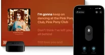 Canta, traduce y comparte: conoce las nuevas funciones de Apple Music