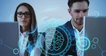 La tecnología potencia los procesos que ya existen y pone de manifiesto los ausentes