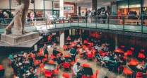 UNAM abre registro de la Beca Apoyo Nutricional 2026: así puedes aplicar
