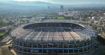 Mundial 2026. La magistral jugada estadounidense… y México de comparsa
