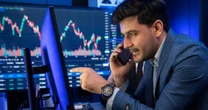 Señal y ruido. El dilema eterno entre lo fundamental y lo técnico
