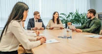 Primeros seis meses de un Consejero Independiente: se construye la autoridad o se pierde influencia