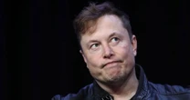 Starship, el cohete gigante de Musk, cancela su décimo lanzamiento