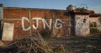 Tesoro de EU sanciona a red del CJNG ligada con fraudes en tiempos compartidos