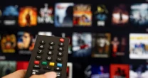 Las alianzas son la nueva esperanza del streaming y usuarios