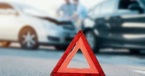 Cuando el seguro se vuelve ley: beneficios y riesgos