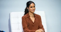Meghan Markle alista su regreso a la pantalla grande: esto se sabe