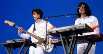 ETERNO: un festival que transforma la música y el mar en una sola experiencia