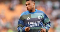 ¡Otra vez! Mbappé sufe lesión y está en duda para la final de temporada con Real Madrid