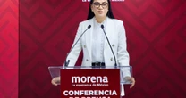 Aspirantes a candidaturas de Morena recibirán cursos sobre perspectiva de género