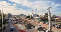 #ColumnaInvitada | Metrópolis sin fronteras: la ley que puede cambiarlo todo