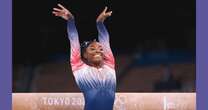 #GameChangers 2024 | Simone Biles: la inspiración de una generación