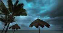 Temporada de lluvias y ciclones en México 2025, ¿cuándo empieza?