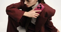 Huawei lanza la serie Pura 80, pero su futuro sigue nublado sin Google