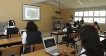 Congreso de Chihuahua aprueba reforma contra "lenguaje inclusivo" en escuelas