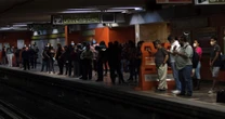 Rehabilitación de Línea 3 del Metro CDMX comenzará en 2027 y prometen que no cerrarán servicio