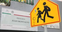 ¿Cuándo regresan a clases los alumnos de la SEP?
