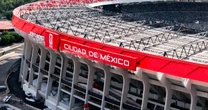 Baja violencia en el país durante la primera semana del Mundial: 35 homicidios por día