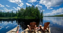 La cara más romántica de Canadá: 5 experiencias para vivir Muskoka en verano