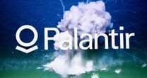Palantir, la tecnológica detrás de ICE, llega a México de la mano de GNP Seguros