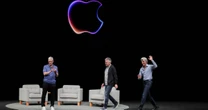 Apple “pagará” con su renombre por ChatGPT